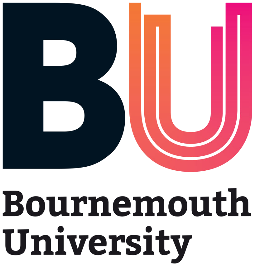 Bournemouth University logo